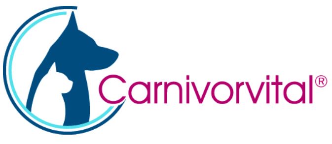 Dieses Bild hat ein leeres Alt-Attribut. Der Dateiname ist Carnivorvital.jpg