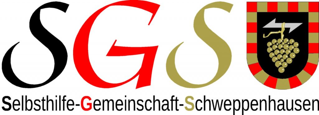 SGS Selbsthilfe-Gemeinschaft Schweppenhausen e.V.