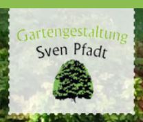 Gartengestaltung Pfadt