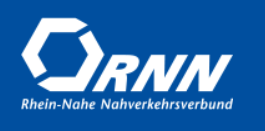 Mobile regionale Unternehmen 