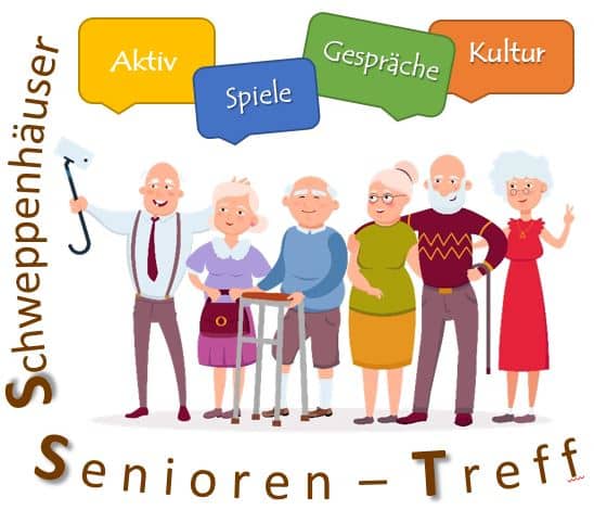 Senioren-Treff